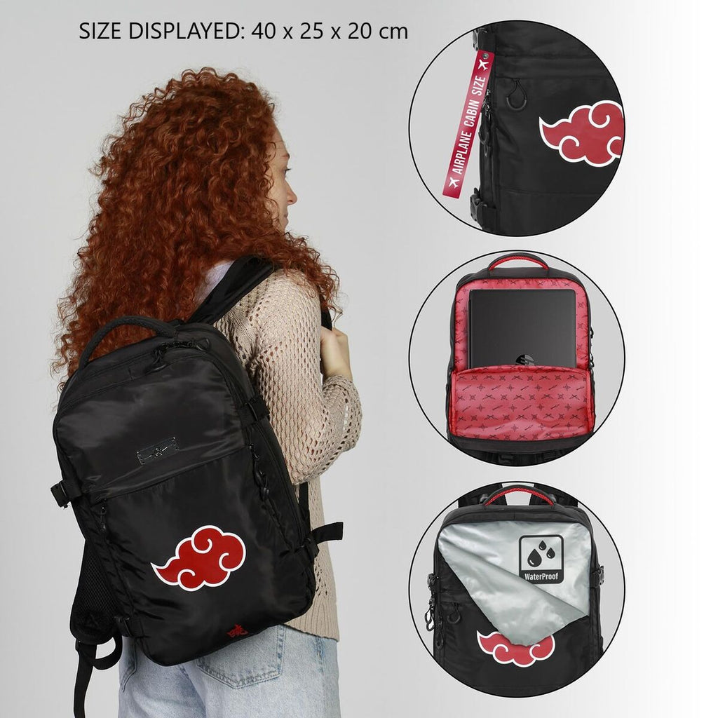 V3H6369415E9B110B2852E416794E700DECR7559663P5