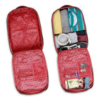 V3H24BD51F71E6678978379576D237C98A9R7559668P10