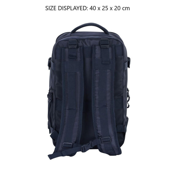 V3H944FFE74C14DFDF393AF25F02405A15CR7560770P4