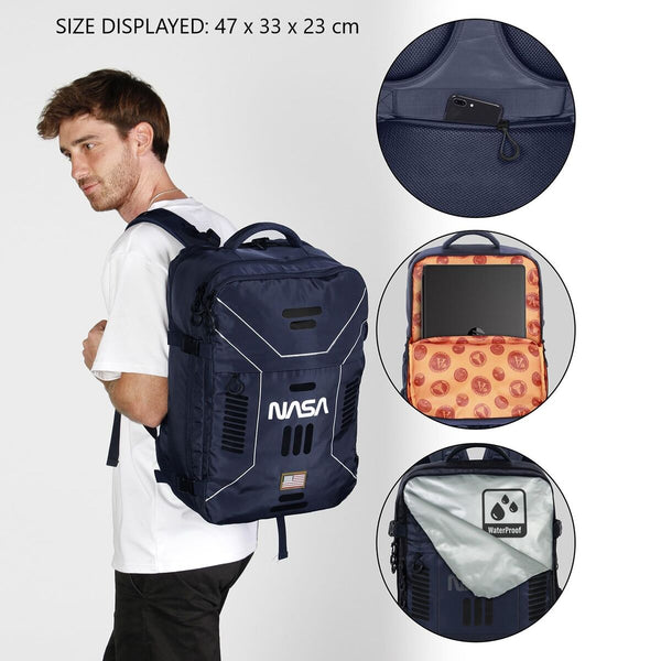 V3H4D7F53537C3083E756777DAC516BF667R7560774P8