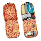 V3H177C55294EE667F6C7B53F1D37485DE4R7560775P9