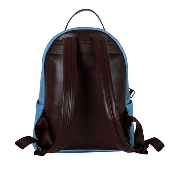 V1H168496E842D9FDDEB6811B5794864A76RP4