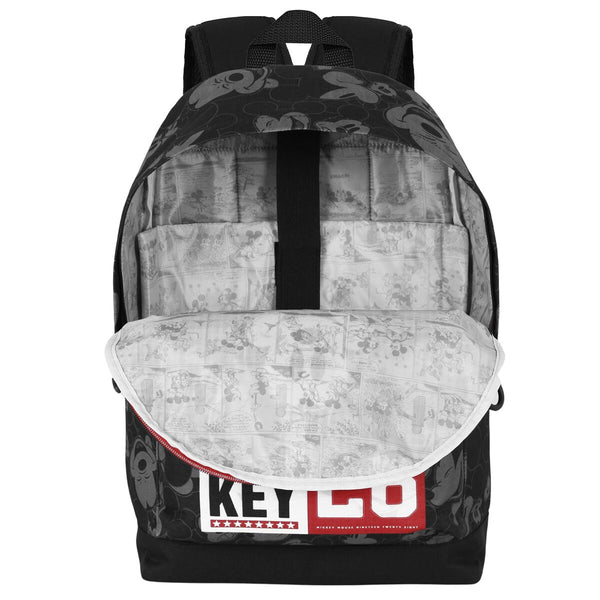 V4H715D377D3524D89613BE841E3D4844F3R7560430P9