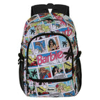 V4H0E8E5FD66DAF2C46EBE485A1EAE558BCR7560544P7