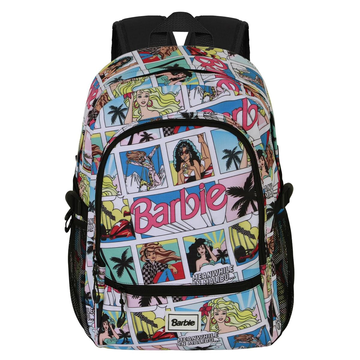 V4H0E8E5FD66DAF2C46EBE485A1EAE558BCR7560544P7