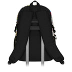 V4H202314D8A273941CF4D40E641DD9D068R7560545P8