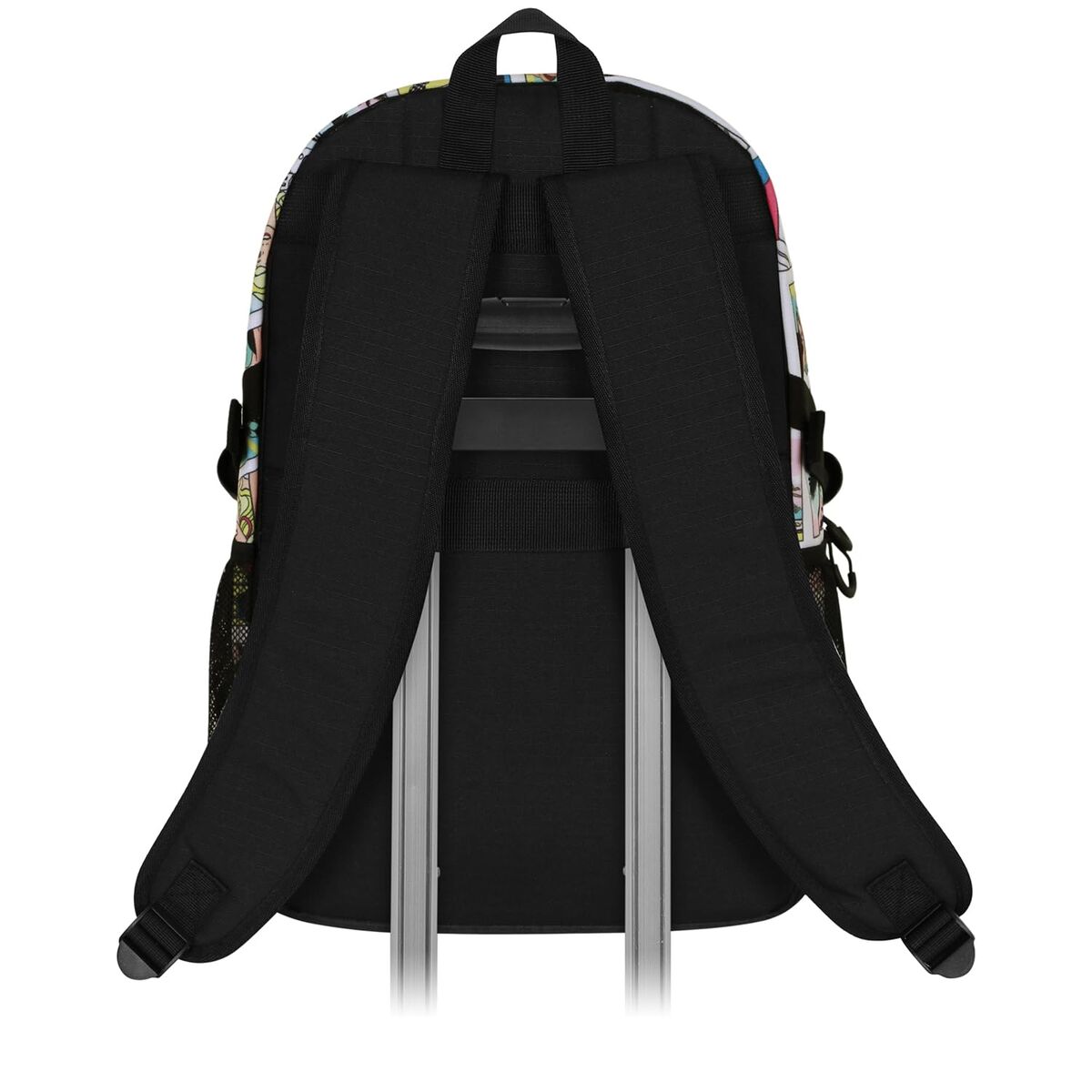 V4H202314D8A273941CF4D40E641DD9D068R7560545P8