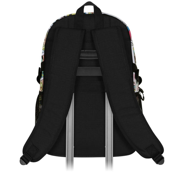 V4H202314D8A273941CF4D40E641DD9D068R7560545P8