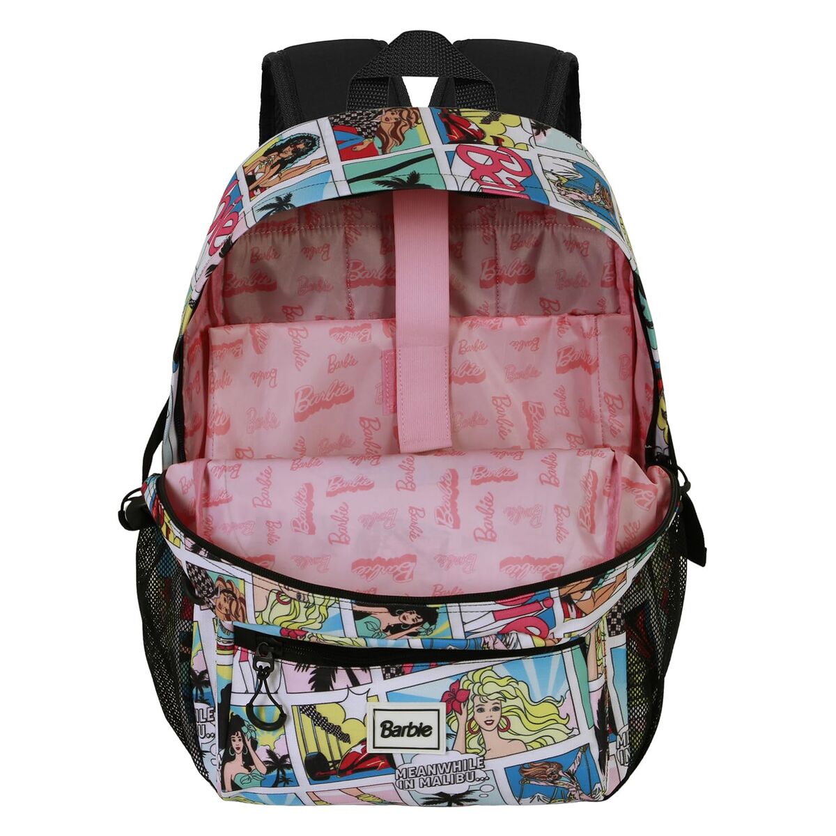 V4HE23B6EF38DCE0CD2200842C5883D56C3R7560546P9