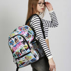 V4H84E4CA22286137149CF1688E779231B5R7560547P10