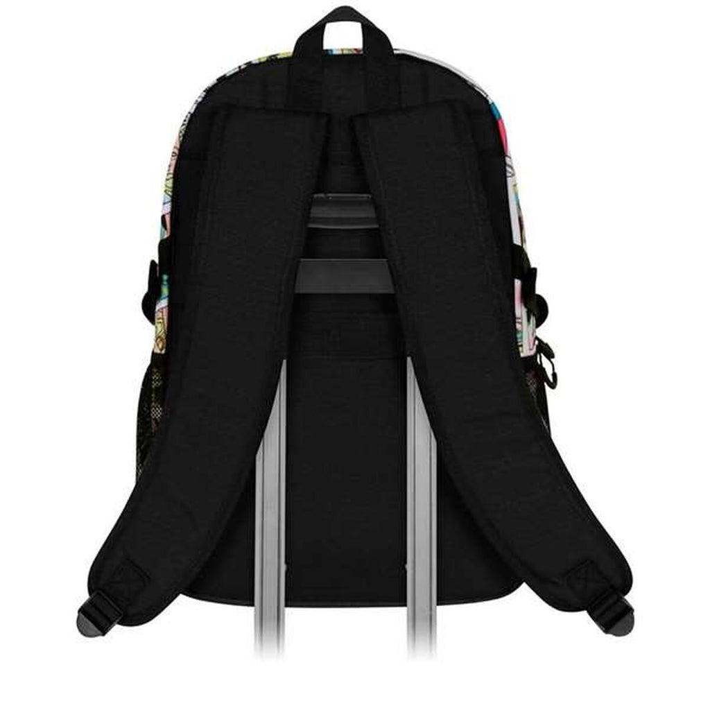 V4H63864184D1D44F3706E6675065603B15R7560541P4