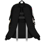 V4H63864184D1D44F3706E6675065603B15R7560541P4