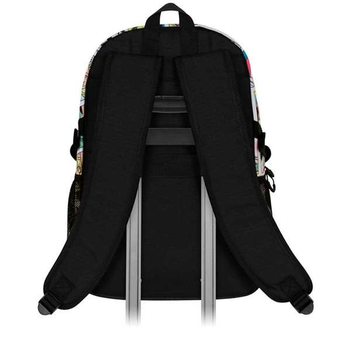 V4H63864184D1D44F3706E6675065603B15R7560541P4