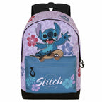 V4H6F98D91E23C56C25DC4733A1B5AA0E73R5613988P3