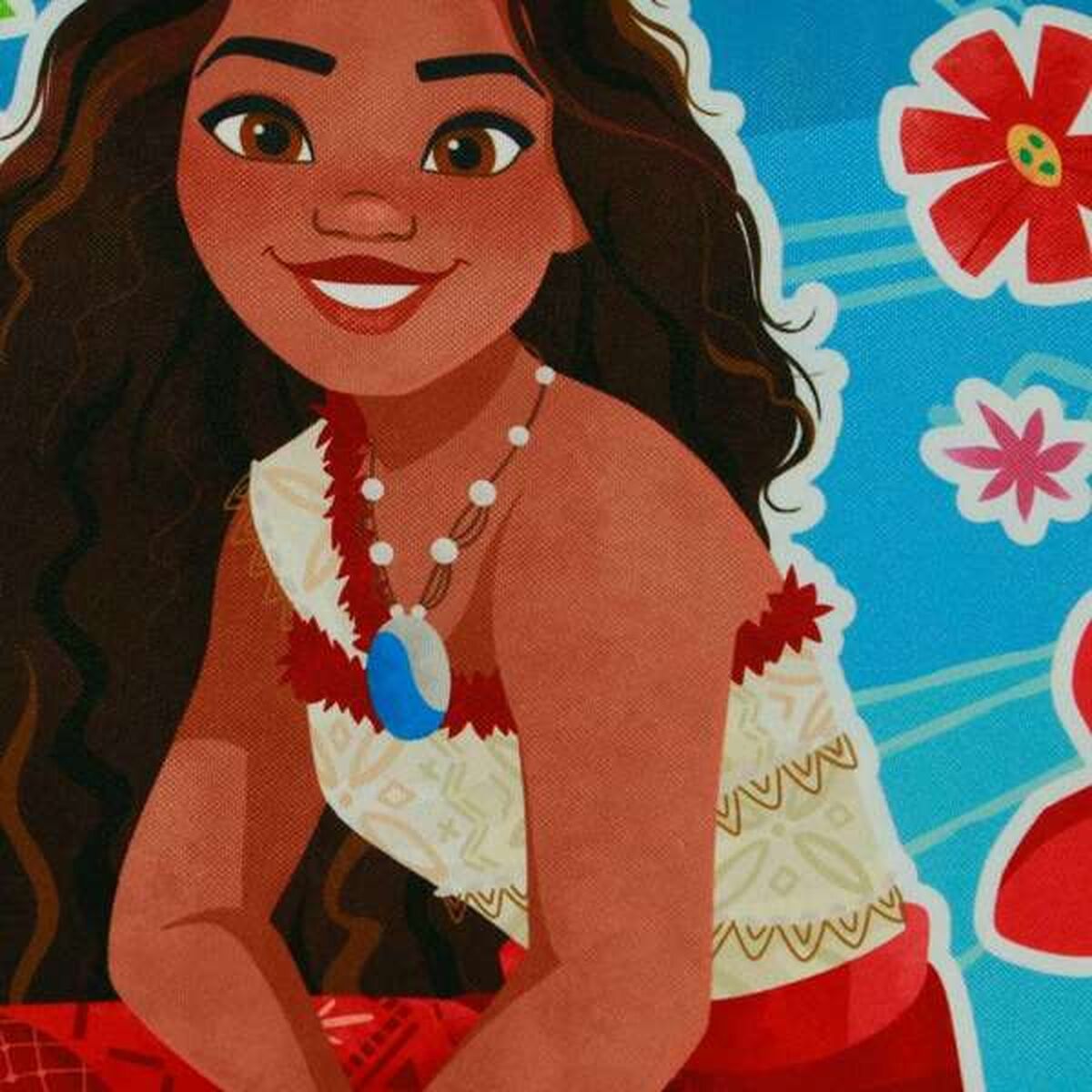 V3HC6858ECE6FDF1640E4011140E10EC3FDR7566445P4