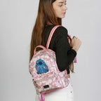 V5H7071F16C6B6822D9BC6639A989611809R6462068P2