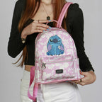 V4H187ECB86A2A2B3AAA99E4E5D1844290ER6462073P5