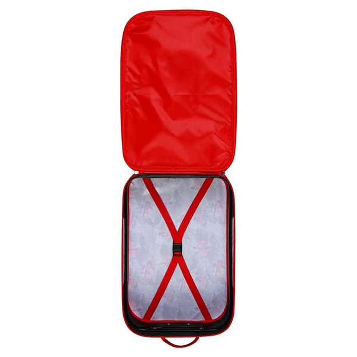 V3HE4998D113C2419D8D0E4FA610F7F8523R7562350P5