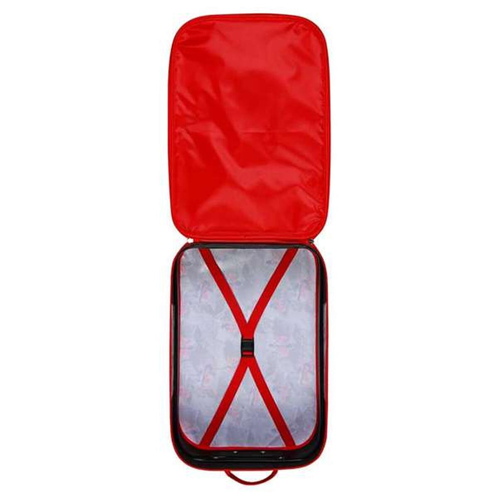 V3HE4998D113C2419D8D0E4FA610F7F8523R7562350P5