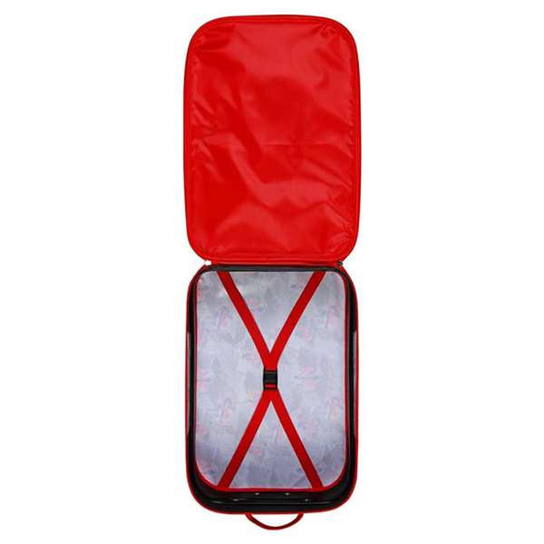 V2HE4998D113C2419D8D0E4FA610F7F8523R7562350P5