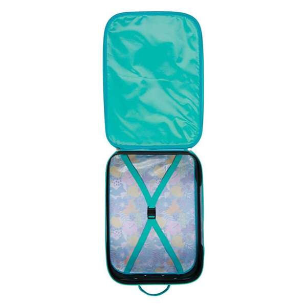 V2H82CD0824881C18F0B4C55542CE0A0CC4R7562377P5