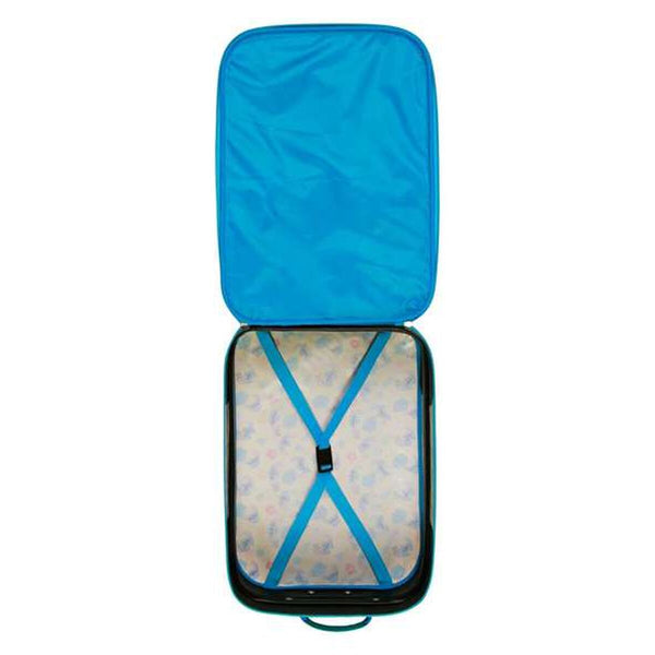 V3H47F2B7490C7E7FB88B485C3E129B8EC1R7562381P5