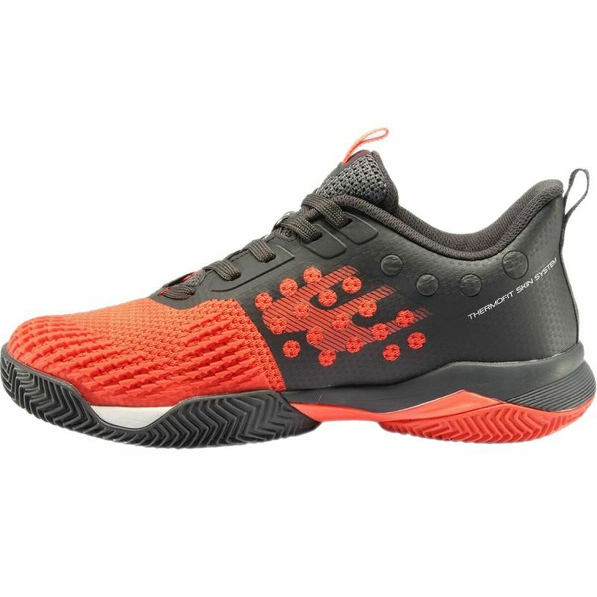 Herren-Sportschuhe Bullpadel Vertex Grip 22l - AWK Flagship