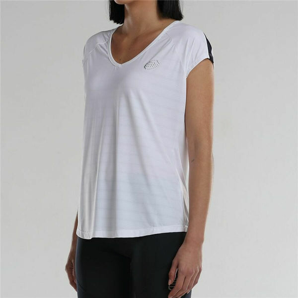 V10HCEDED8C61E764B3CC7FE44D6C089736DR4740455P10