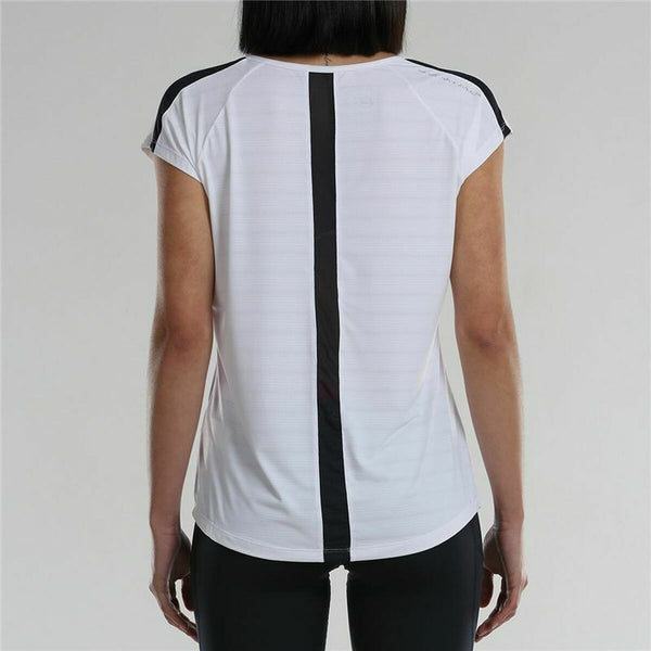 V10HEACBD325708B995150FB526B1DCFC00ER4740433P6