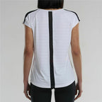 V10H16107B07AE43F41934E29F8DD30C921DR4740417P2