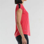 V10H0D0E6F4D7A1BB7057B148A964EFD6E57R4740504P8