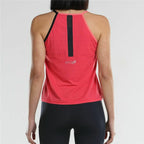 V10H7D9174013A3FFB30F6F33CFF542503EDR4734841P7