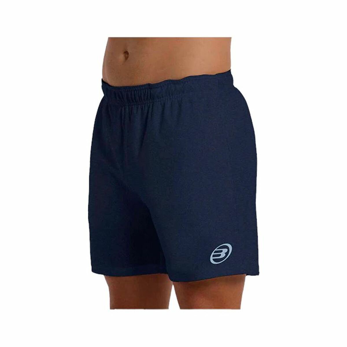 Sport Shorts Bullpadel longo Blau - AWK Flagship