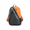 Rucksack Bullpadel BPM24004PERFORMANCE-037 Schwarz - AWK Flagship