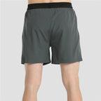 V6H64FAF24D4A4B05170456ED946F24B26FR4667139P2