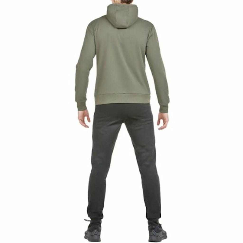 V7HB6E488118C1F850B553E12302CD49425R7247319P2