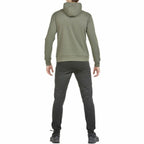 V7HB6E488118C1F850B553E12302CD49425R7247319P2