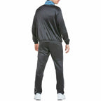 V8HBA91DA55E105D00AE8A7F864F5D537E6R7247463P2