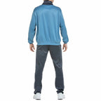 V9HCBFBE7DBB48E67F2CA52044914149142R7247361P2