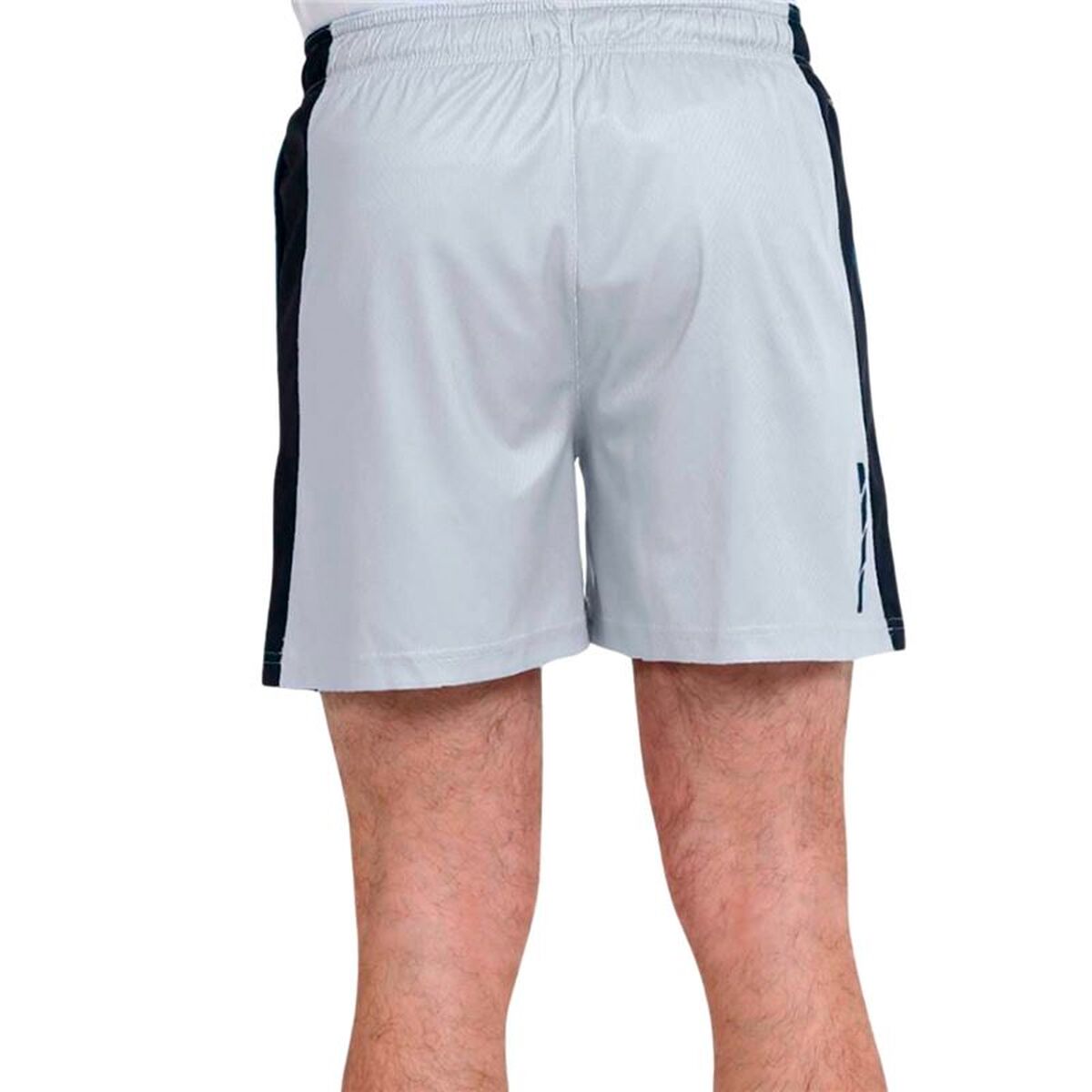 V5HB976AB720B67F596F97D43F421AEBA6FR7576399P3