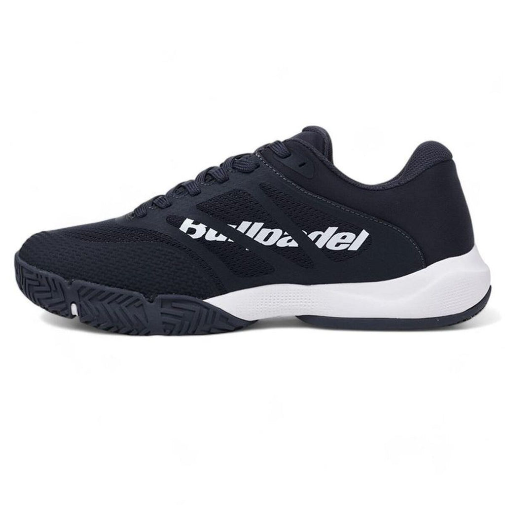 V3H3633B9BF9C384683134CF76875E0448DR7584075P2