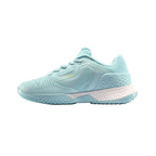 V3HC60514E78B645BA6BD3A95E1089605F9R7584284P2