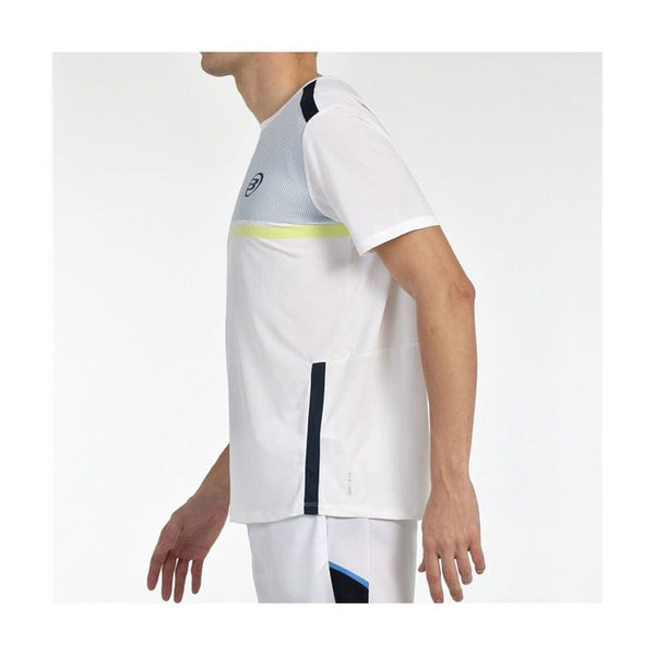 V3H13EE6519BB93C896148CFA2B27C2F85FR7588800P4