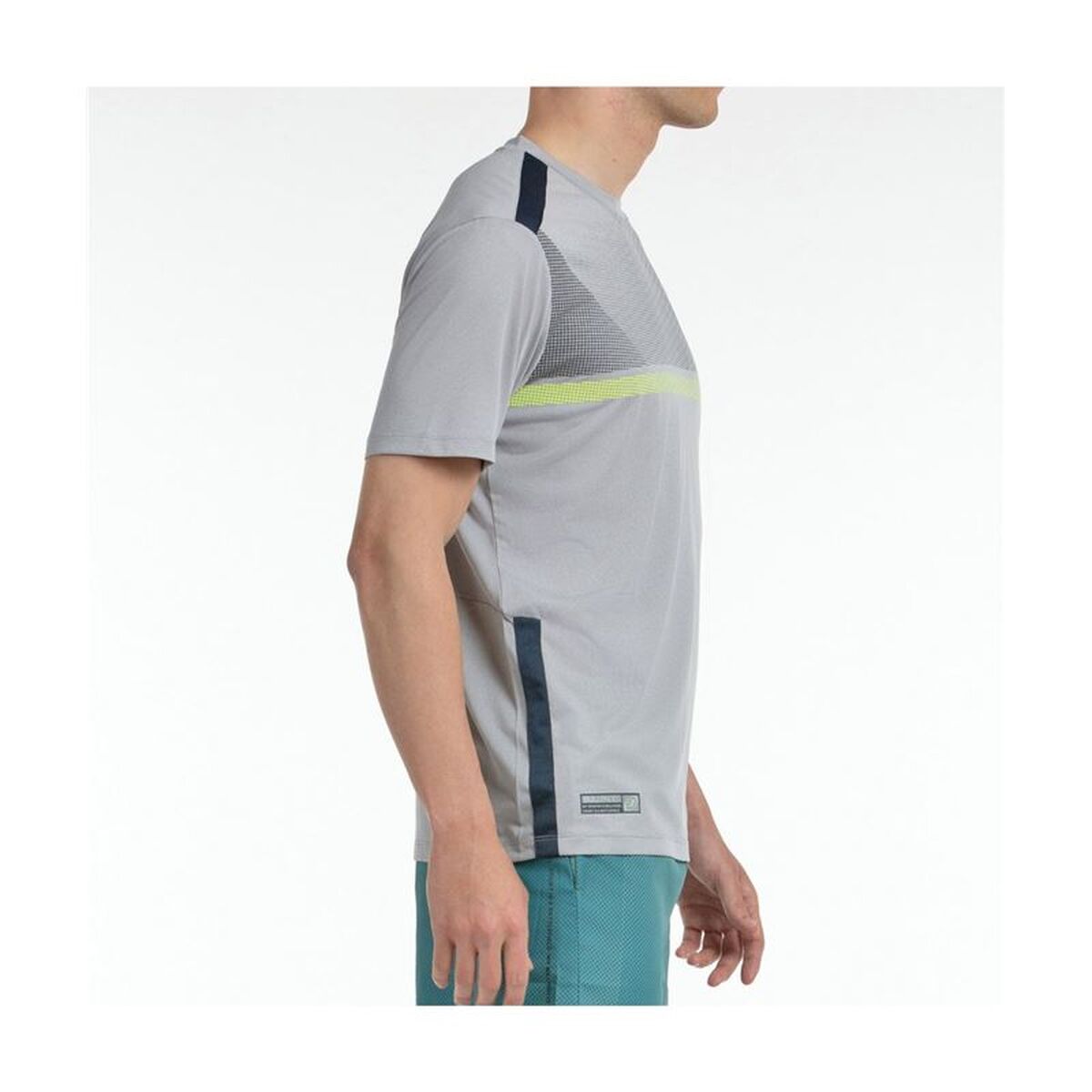 V3HBCE6DF0B6459680D66F686BCA26D599ER7588140P5