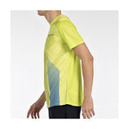 V2H8B81D6883441E9B2AEEAFA47476834D8R7588898P2