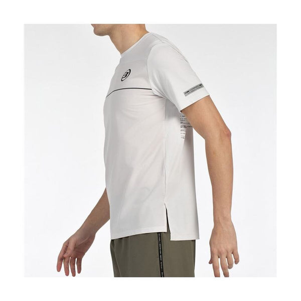 V2H54922B67DE16545D3AB7AE8CB167E527R7589171P3