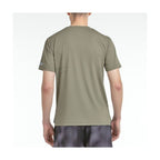 V2HFB7BBD569F06DC7ABED8DA3736F732ECR7588885P2