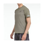 V2H66779558E6B63499A6A7D517BBF2847BR7588888P3