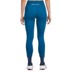 V2HC8AA88F9261A2CA4EB272F37908D066AR7590535P2