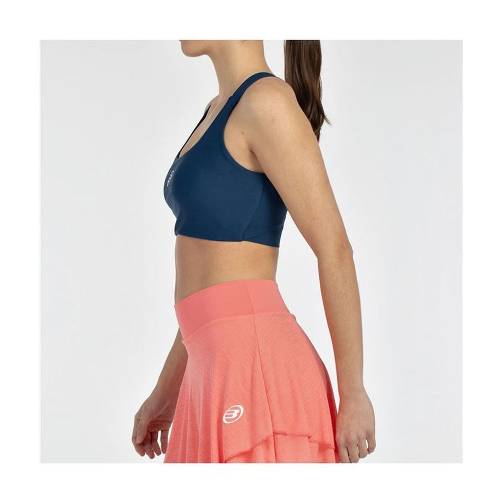 V2H888EC88940AB9238518B1A56FB495596R7590612P4